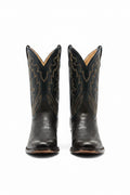 Justin Cowboy Boot’s